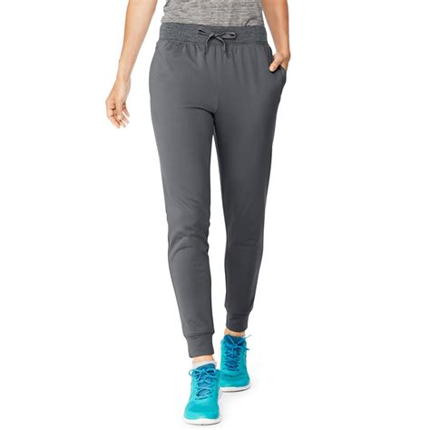 sport pants walmart